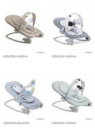 Chicco gazetka Strona 1