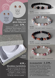 Betly akciós újság Oldal 9