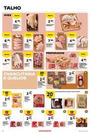 Folheto Continente Bom dia semana 35 Página 10