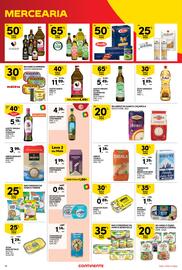 Folheto Continente Bom dia semana 35 Página 14
