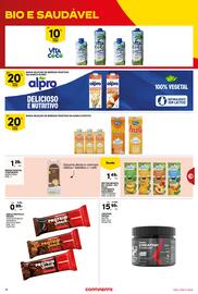 Folheto Continente Bom dia semana 35 Página 18