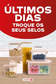 Folheto Continente Bom dia semana 35 Página 2