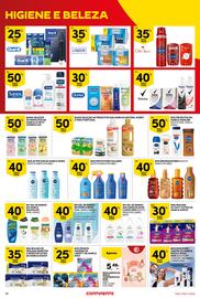 Folheto Continente Bom dia semana 35 Página 26