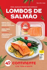 Folheto Continente Bom dia semana 35 Página 5
