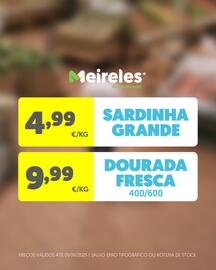 Folheto Carnes Meireles semana 35 Página 5