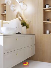 Apis gazetka Strona 3