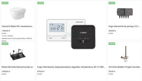 Apis gazetka tydzień 35 Strona 2