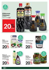 Sligro folder | Wijn Pagina 22