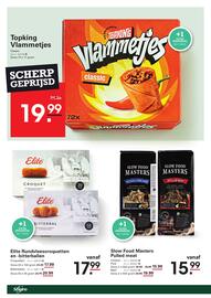 Sligro folder | Wijn Pagina 24