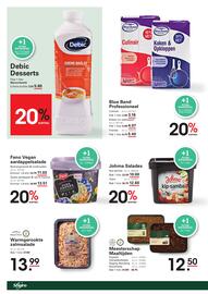 Sligro folder | Wijn Pagina 26