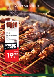 Sligro folder | Wijn Pagina 36