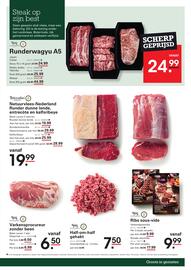 Sligro folder | Wijn Pagina 37
