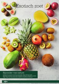 Sligro folder | Wijn Pagina 38