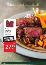 Sligro folder | Wijn Pagina 40