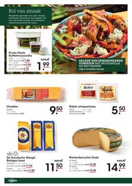Sligro folder | Wijn Pagina 42