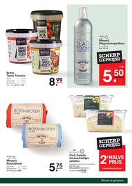 Sligro folder | Wijn Pagina 45