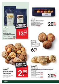 Sligro folder | Wijn Pagina 46