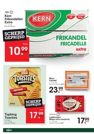 Sligro folder | Wijn Pagina 48