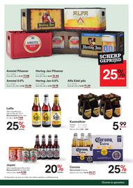 Sligro folder | Wijn Pagina 53