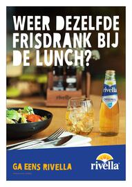 Sligro folder | Wijn Pagina 54