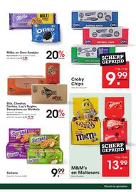Sligro folder | Wijn Pagina 57