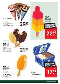 Sligro folder | Wijn Pagina 61