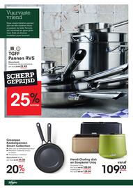 Sligro folder | Wijn Pagina 70