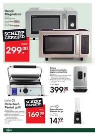 Sligro folder | Wijn Pagina 72