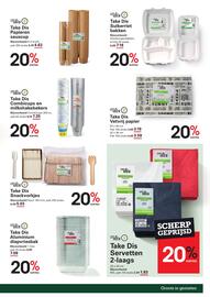 Sligro folder | Wijn Pagina 73