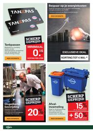 Sligro folder | Wijn Pagina 77