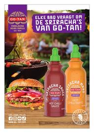 Sligro folder | Food Pagina 28