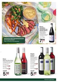 Sligro folder | Food Pagina 53