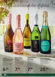 Sligro folder | Food Pagina 54