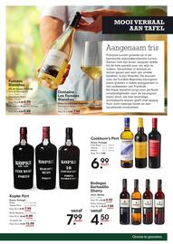 Sligro folder | Food Pagina 57