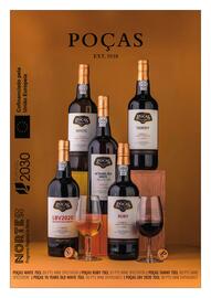 Sligro folder | Food Pagina 62