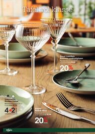 Sligro folder | Food Pagina 68
