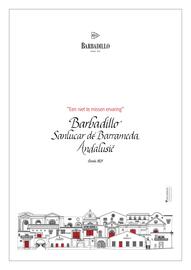 Sligro folder | Non-Food Pagina 77