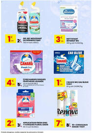 Catalogue Stokomani page 10