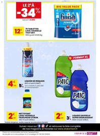 Catalogue Stokomani page 11