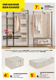 Catalogue Stokomani page 2