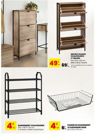 Catalogue Stokomani page 3