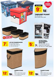 Catalogue Stokomani page 4