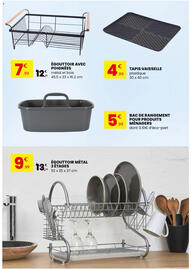 Catalogue Stokomani page 5