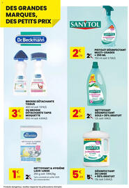 Catalogue Stokomani page 6