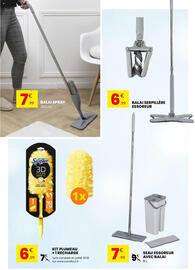 Catalogue Stokomani page 7