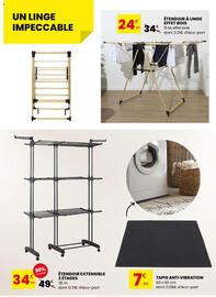 Catalogue Stokomani page 8