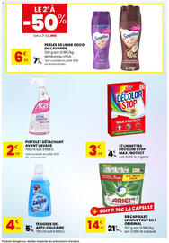 Catalogue Stokomani page 9