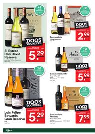 Sligro folder | Spaar Pagina 18