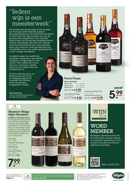 Sligro folder | Spaar Pagina 64