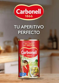 Folleto Alimerka Página 16